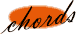 Akkorde