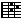 Akkorde