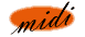 Midi