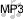 mp3